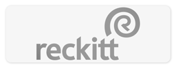 Reckitt Logo