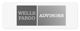 Wells Fargo Advisors Logo