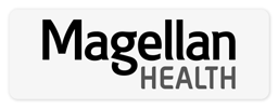 Magellan Health Logo