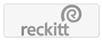 Reckitt Logo